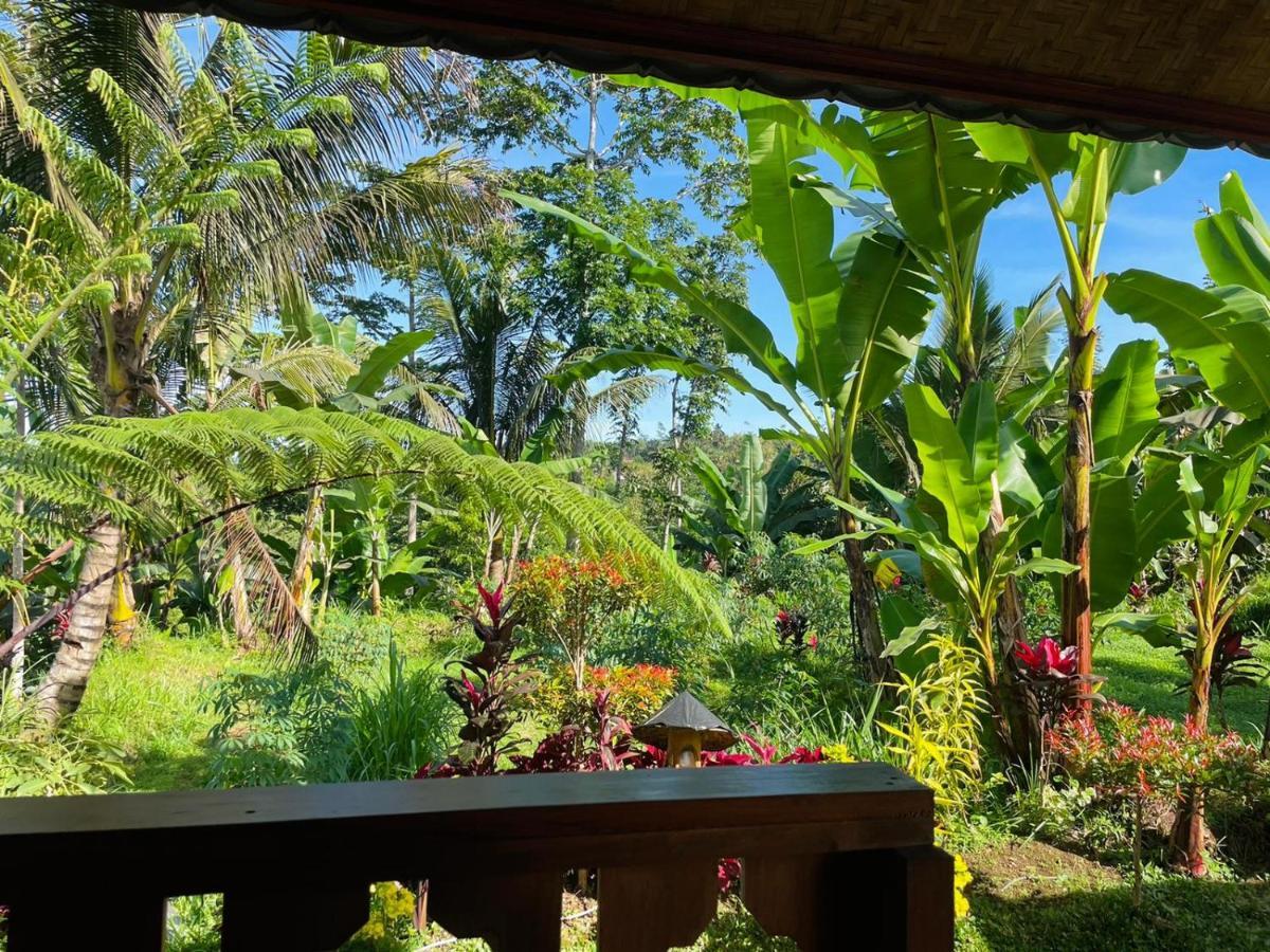 Séjour chez l'habitant Wina Wani *